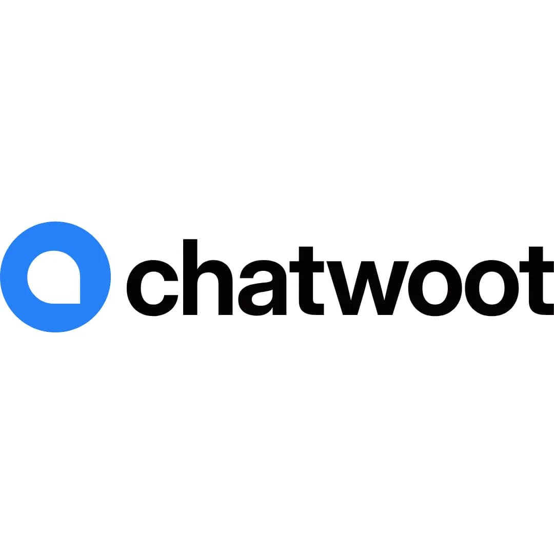Chatwoot