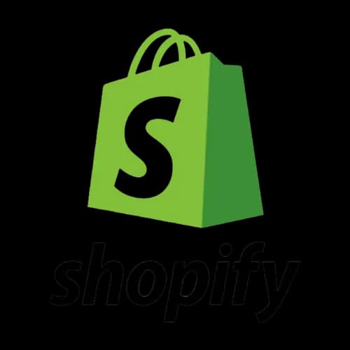 Shopify