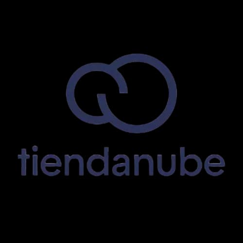 Tiendanube