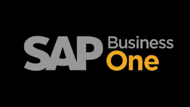 SAP B1