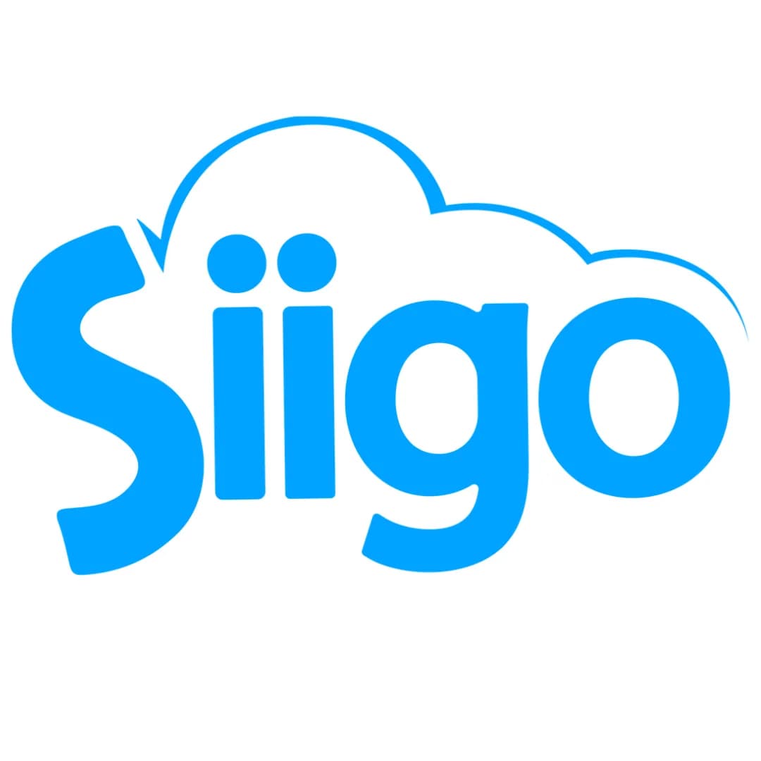 Siigo
