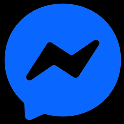 Messenger