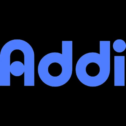 Addi