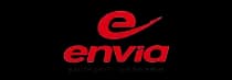 Envia