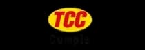 TCC