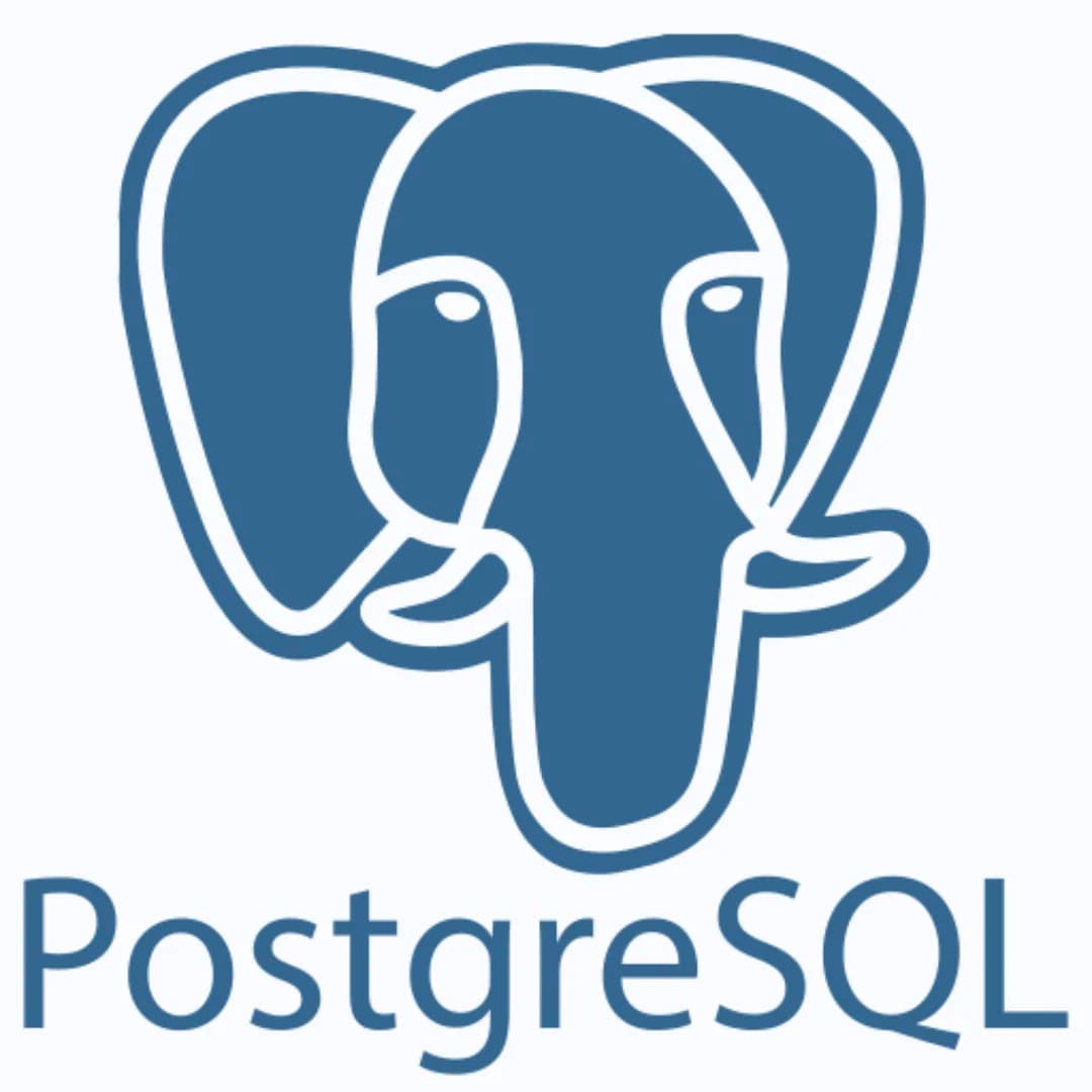 PostgreSQL + pgvector