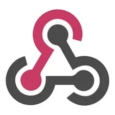 Webhooks