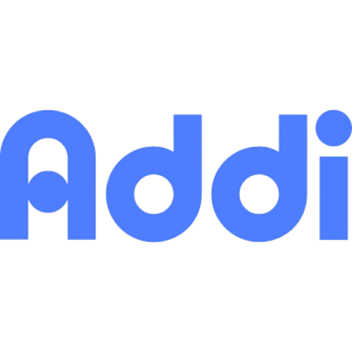 Addi