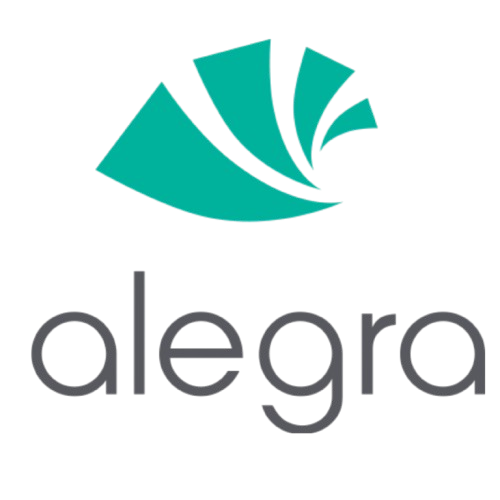 Alegra