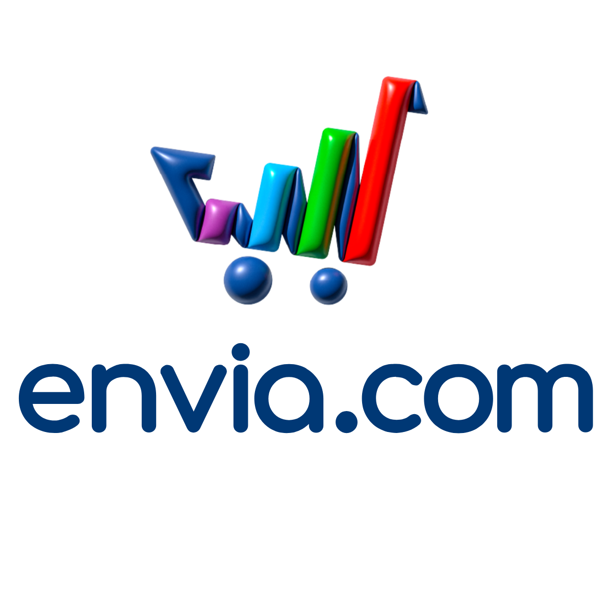 Envia.com