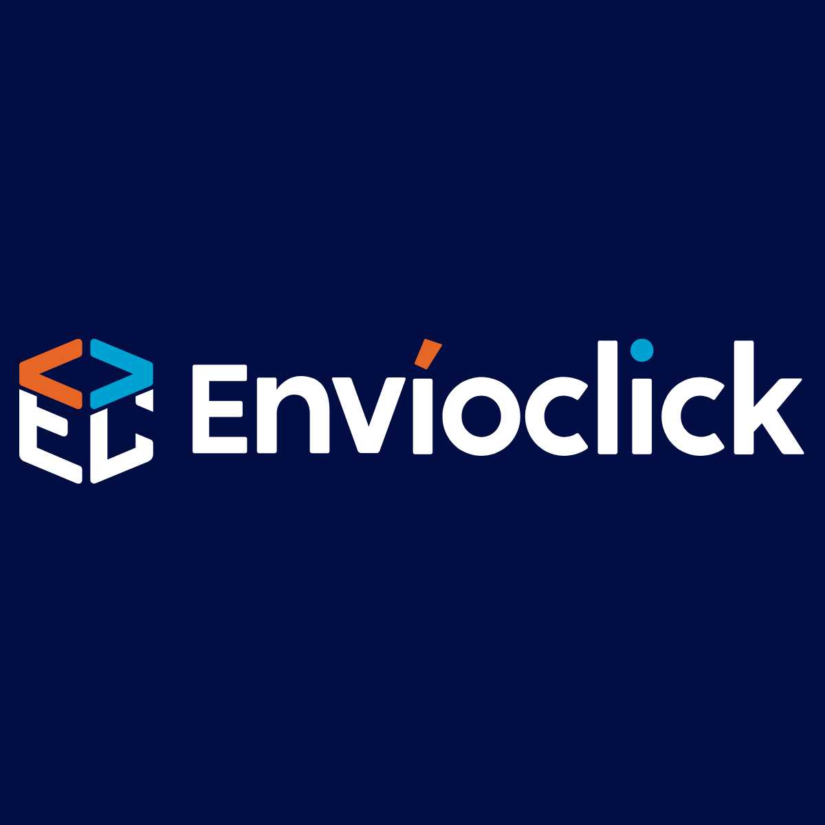 EnvíoClick