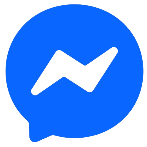 Facebook Messenger