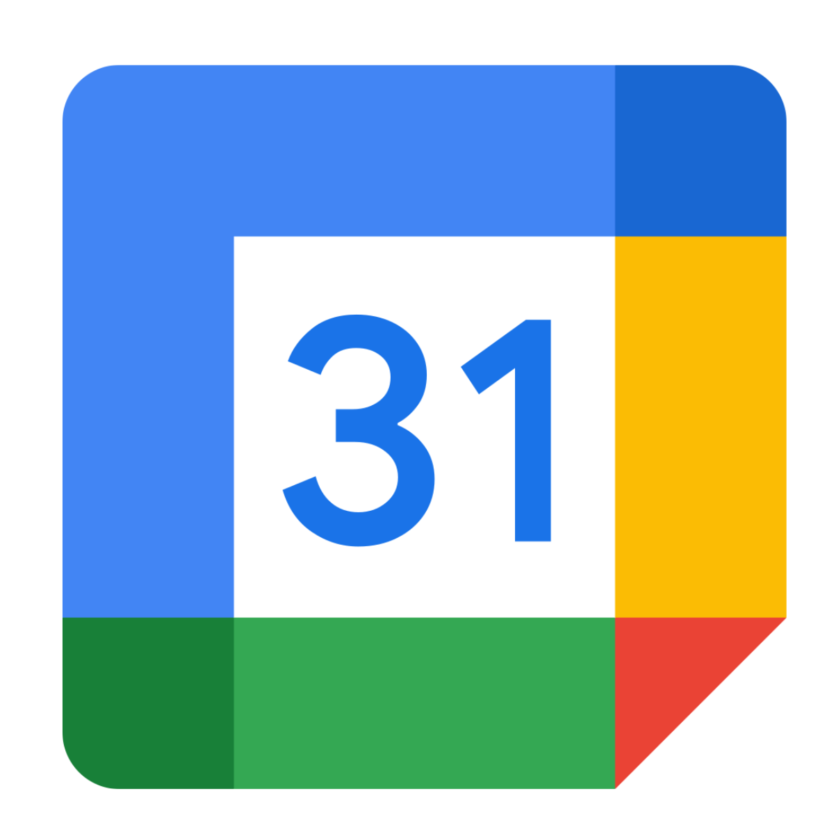 Google Calendar