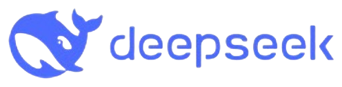 DeepSeek