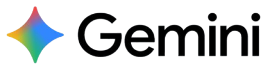 Google Gemini