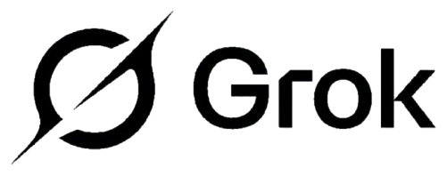 Grok