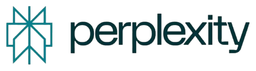 Perplexity