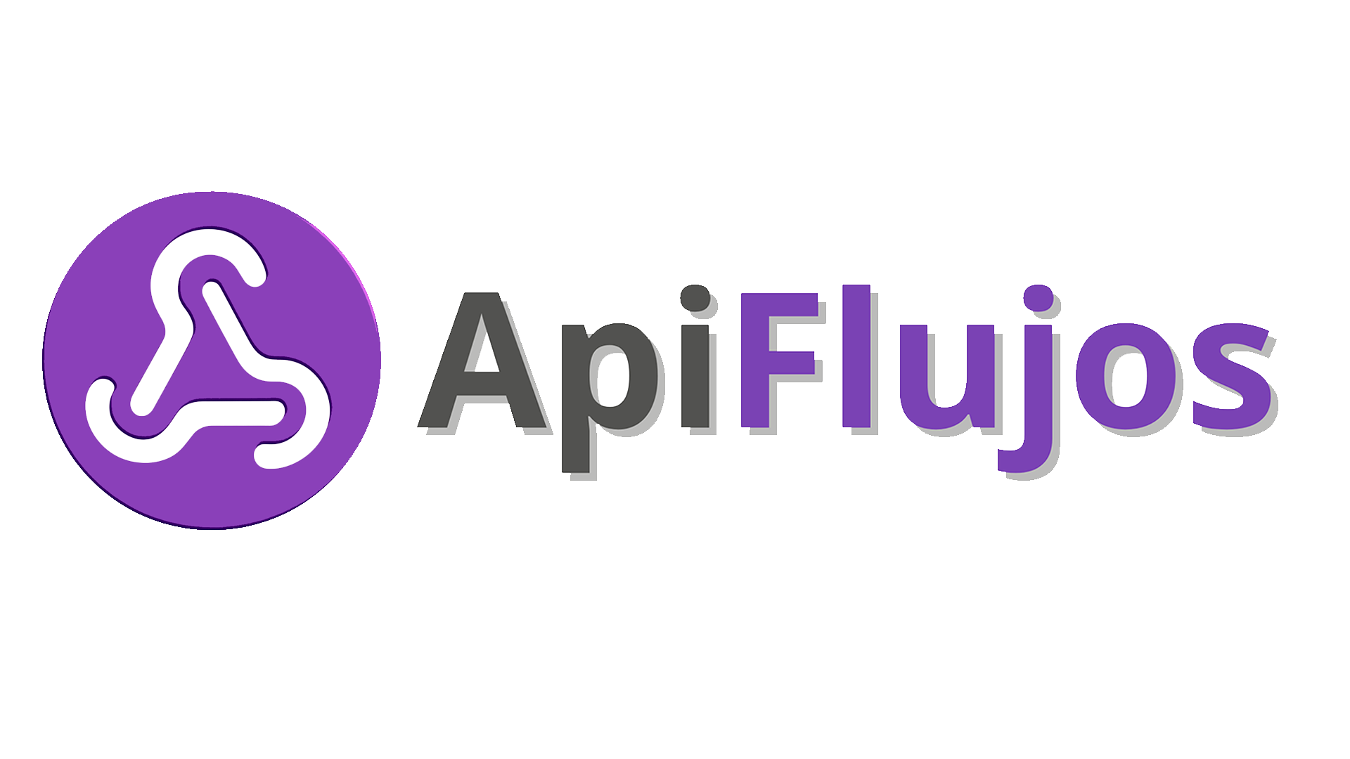 ApiFlujos