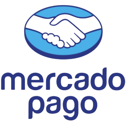Mercado Pago