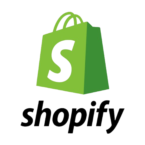 Shopify