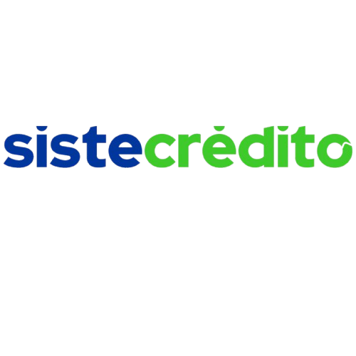Sistecrédito