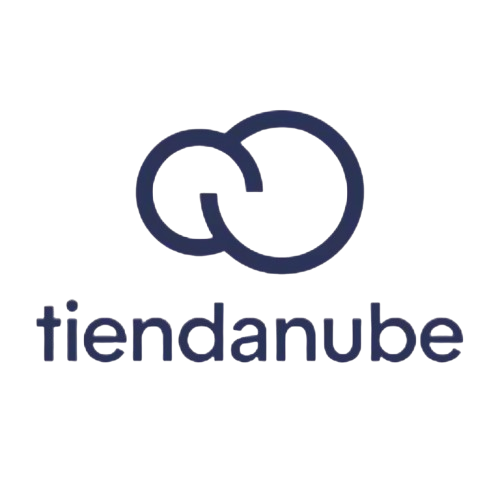 Tiendanube