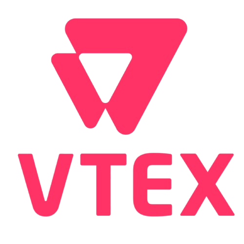VTEX