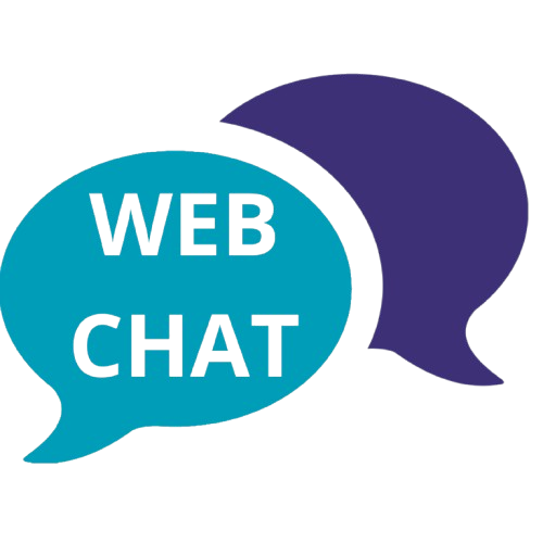 Webchat