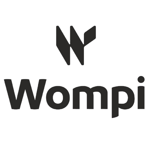 Wompi