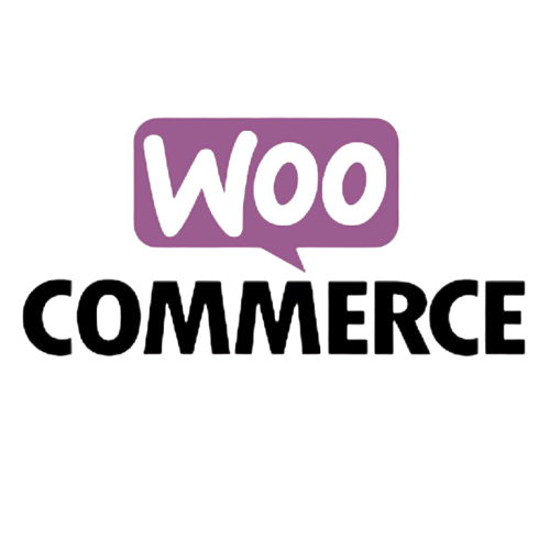 WooCommerce