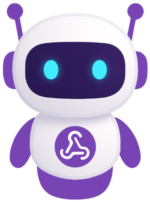 Robot de ApiFlujos