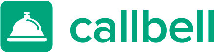 Callbell Logo