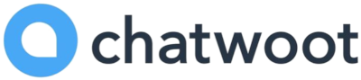 Chatwoot Logo