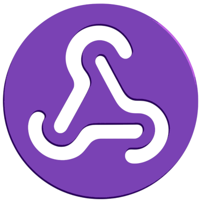 ApiFlujos Centralita Logo