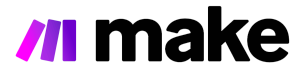 Make Logo