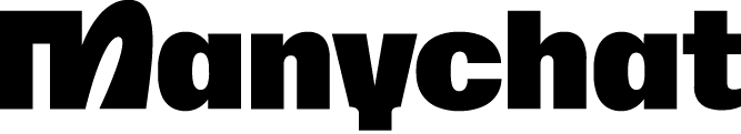 ManyChat Logo