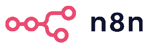 N8N Logo